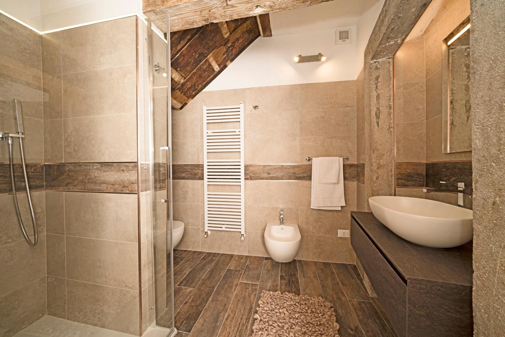 B&B Il Sogno Nel Borgo Gargnano Chambre photo